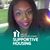 Alexis J. Davis's profile image