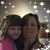 Becki Flagg's profile image