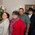 Dana Leger's profile image