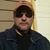Rick Tracy's profile image