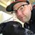 Micah Pfeiffer's profile image