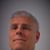 David Thomas's profile image