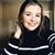 Johna Walls's profile image