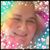 Pammie Jean's profile image