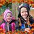 Sara Pomeroy Bennett's profile image