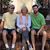 Karen Thompson Owens's profile image