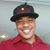 Deon Moore's profile image