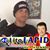 Rondo Concepcion Rondo Concepcion's profile image