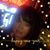 Melissa Key Schultz's profile image