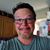Cliff Diseker's profile image