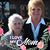 Patti Glenn's profile image