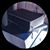 Jerry Teresa Russell's profile image