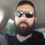 Ryan Bloyd's profile image
