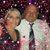 Angi Stanley's profile image
