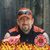 Jimmy Ill's profile image