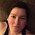 Ellen Marie Doggett's profile image