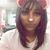 Lucy Demisse's profile image