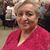 Ginny Madero's profile image