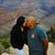Elizabeth Preciado's profile image