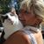 Joy Smith's profile image