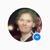 Connie Adams's profile image