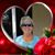 Shawn Gill's profile image