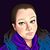 Heather Renae Kye's profile image