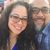Kathi Tosh Fuimaono's profile image