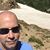 Brian D. Jones's profile image