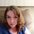 Trina Bowlsby Chaney's profile image