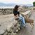 Chelsea Busa's profile image