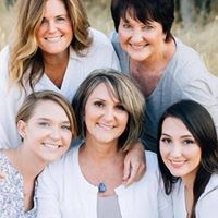 Pam Butler's profile image