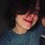 Whitney Johnson's profile image