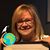 Alice Johnson Miller's profile image