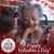 Trineka Robinson's profile image