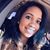 Destiny LaShay's profile image