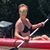 Jodilyn Marie's profile image