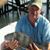 Phillip Van Roekel's profile image