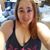 Melissa Marsella's profile image