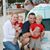 Lori Schmoyer's profile image