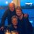 Anderson Fuller-Blair Anna Lee's profile image