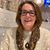 Liz Monaghan Bristow's profile image