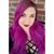 Kelsey Marie Henderson's profile image
