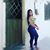 Nairla Batista Ribeiro's profile image