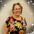 Debbie Jo Salts's profile image