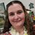 Charlotte Hager's profile image
