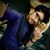 CH Mubeen's profile image