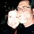 Cynthia Callaghan-Claussen's profile image