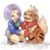 Brandy Reitzner's profile image