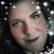 Lisa Piper Ramsay's profile image